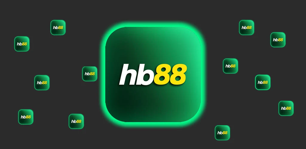 Tìm hiểu về app HB88 
